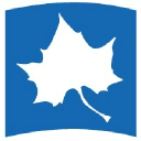 Logo of Indiana State University