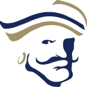 Logo of Independence Community College