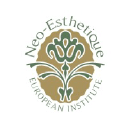 Logo of Neo-Esthetique European Institute