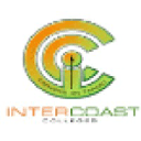 Logo of InterCoast Colleges-Fairfield