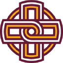 Logo of Iona University