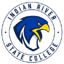 Logo of Indian River State College