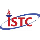 Logo of J F Ingram State Technical College