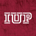 Logo of Indiana University of Pennsylvania-Main Campus