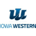 Logo of Iowa Western Community College