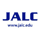 Logo of John A Logan College