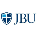 Logo of John Brown University