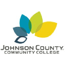 Logo of Johnson County Community College