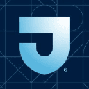 Logo of Thomas Jefferson University