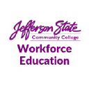 Logo of Jefferson State Community College