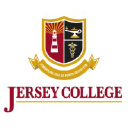 Logo of Jersey College