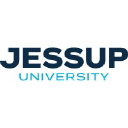 Logo of William Jessup University