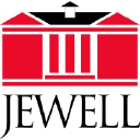 Logo of William Jewell College