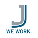 Logo of Johnson College