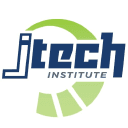 Logo of Jones Technical Institute