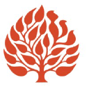 Logo of Jewish Theological Seminary of America