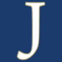 Logo of Juniata College