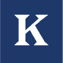 Logo of Kairos University