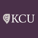 Logo of Kansas City University