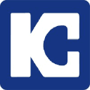 Logo of Kaskaskia College