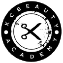 Logo of KC Beauty Academy