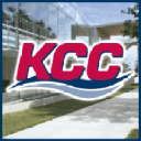 Logo of Kankakee Community College