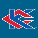 Logo of Kansas City Kansas Community College