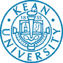 Logo of Kean University