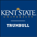 Logo of Kent State University at Kent