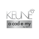 Logo of Keune Academy by 124