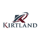 Logo of Kirtland Community College