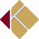 Logo of Klamath Community College