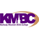 Logo of Kentucky Mountain Bible College