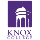 Logo of Knox College