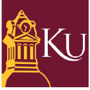 Logo of Kutztown University of Pennsylvania