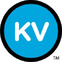 Logo of Kalamazoo Valley Community College