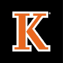 Logo of Kalamazoo College