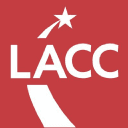 Logo of Los Angeles City College