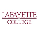 Logo of Lafayette College