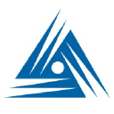 Logo of Lancaster County Career and Technology Center