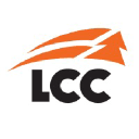 Logo of Lassen Community College