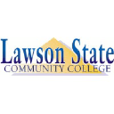 Logo of Lawson State Community College