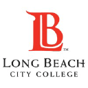 Logo of Long Beach City College