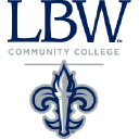 Logo of Lurleen B Wallace Community College