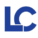 Logo of Lewis and Clark Community College