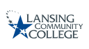 Logo of Lansing Community College