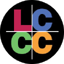 Logo of Lehigh Carbon Community College