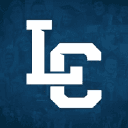 Logo of Lewis-Clark State College