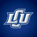 Logo of Lubbock Christian University