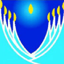 Logo of Yeshivah Gedolah Rabbinical College